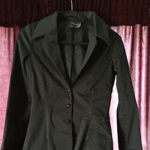 RARE - Lip Service /Blacklist